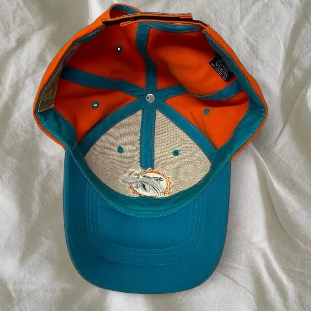 Dragonfly vintage y2k